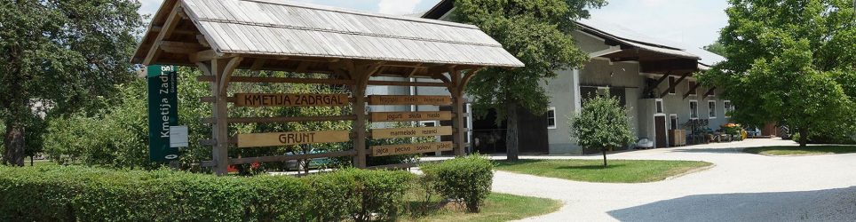 Grunt-top-5 Zavod Grunt, Komenda